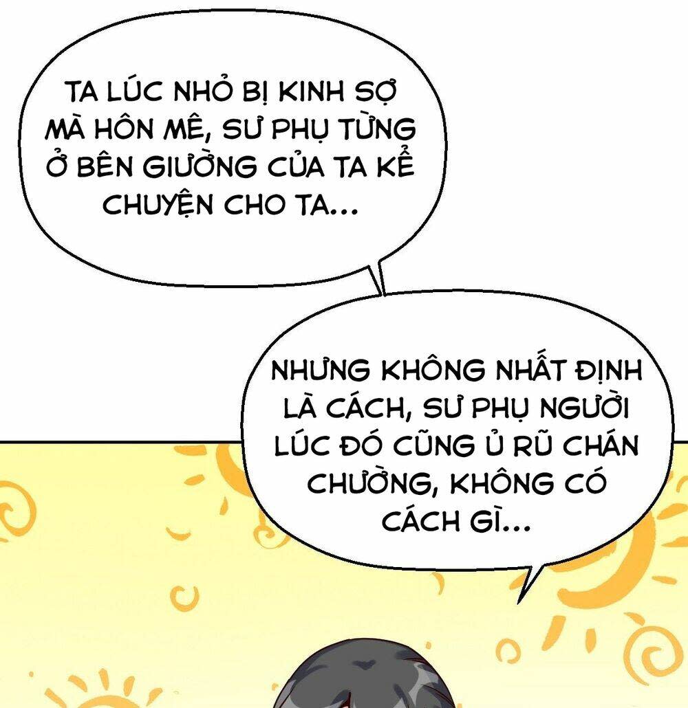 nguyên lai ta là tu tiên đại lão chapter 13 - Next Chapter 13