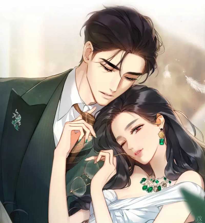 tôi cũng muốn làm mợ út Chapter 29 - Next Chapter 29