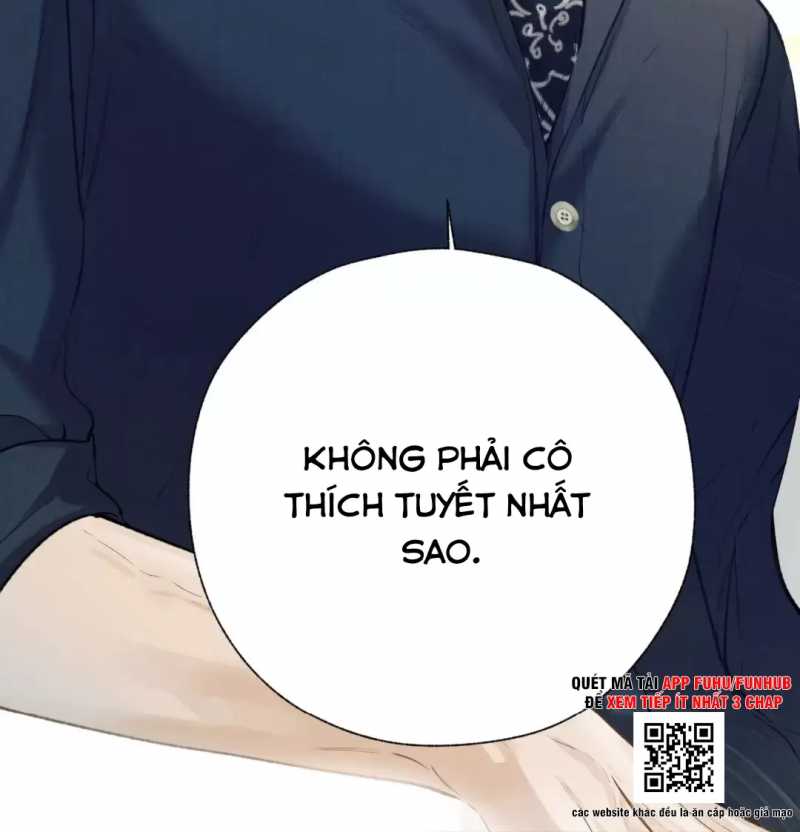 tôi cũng muốn làm mợ út Chapter 29 - Next Chapter 29