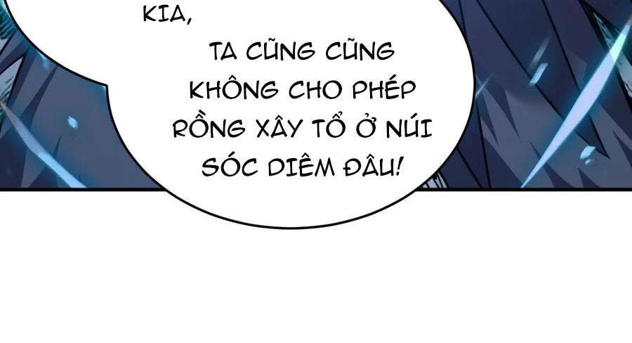 ma vương trở lại chapter 71 - Trang 2