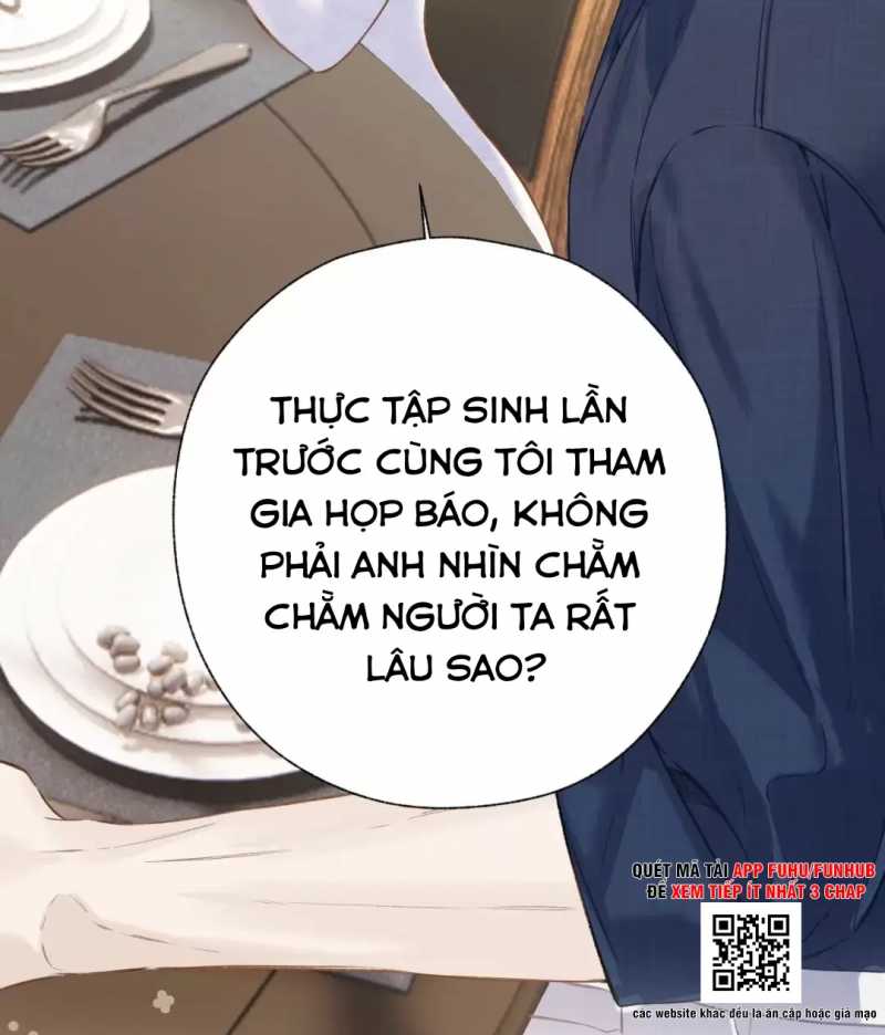 tôi cũng muốn làm mợ út Chapter 29 - Next Chapter 29