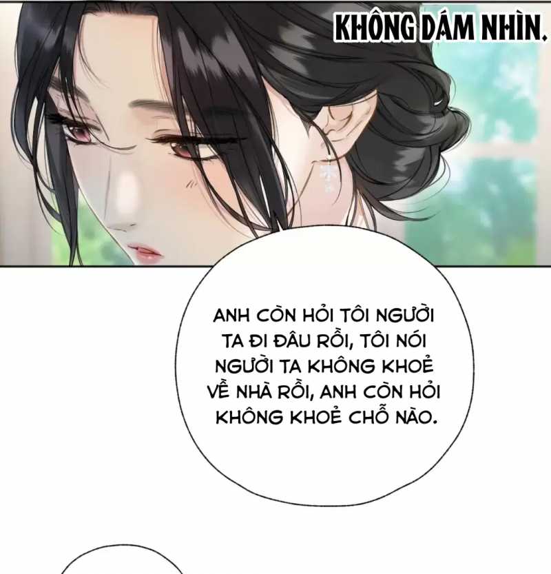 tôi cũng muốn làm mợ út Chapter 29 - Next Chapter 29