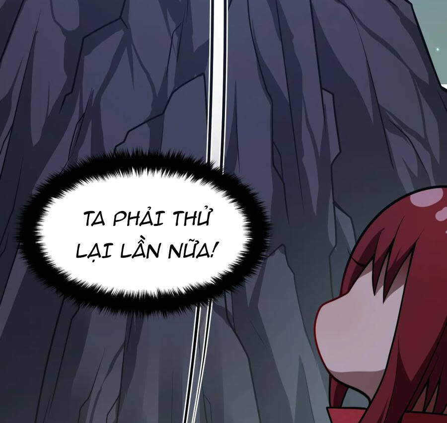 ma vương trở lại chapter 71 - Trang 2