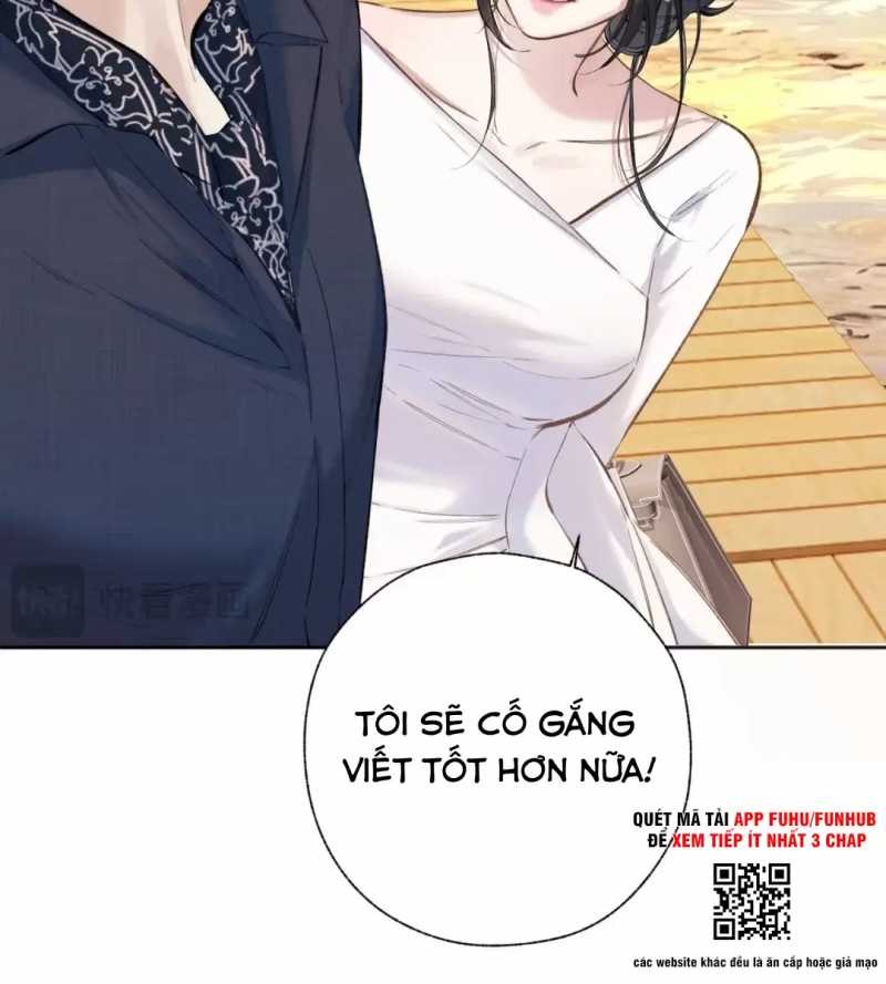 tôi cũng muốn làm mợ út Chapter 29 - Next Chapter 29