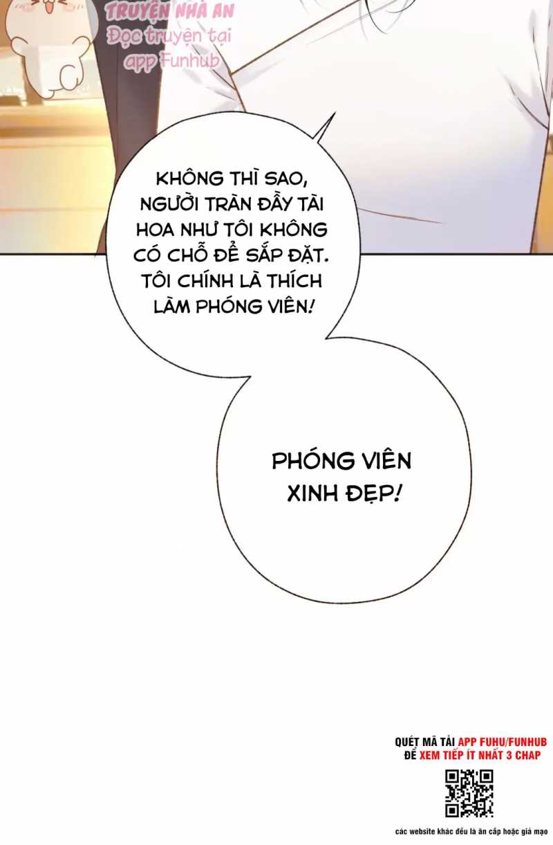 tôi cũng muốn làm mợ út Chapter 29 - Next Chapter 29