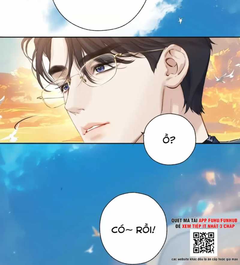 tôi cũng muốn làm mợ út Chapter 29 - Next Chapter 29