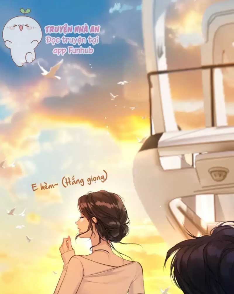 tôi cũng muốn làm mợ út Chapter 29 - Next Chapter 29