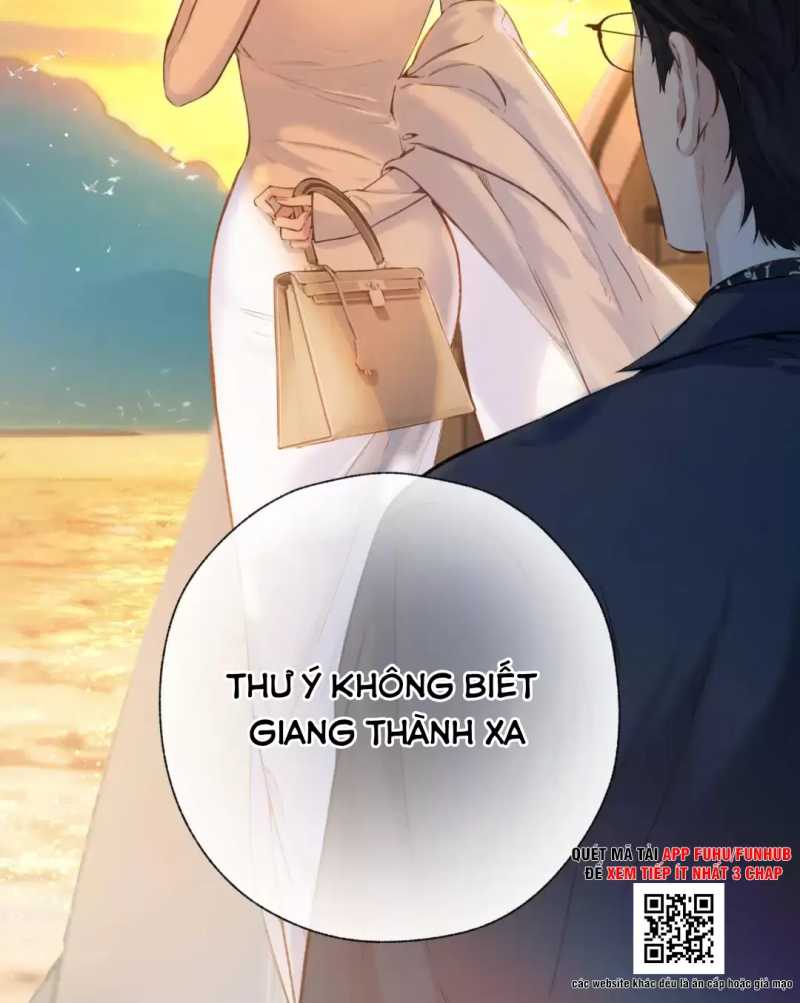 tôi cũng muốn làm mợ út Chapter 29 - Next Chapter 29