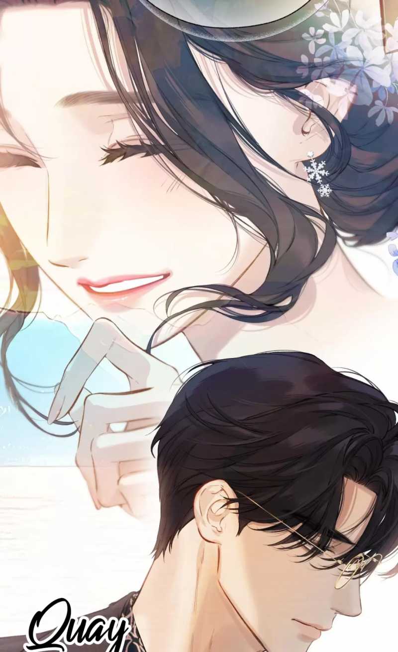 tôi cũng muốn làm mợ út Chapter 29 - Next Chapter 29