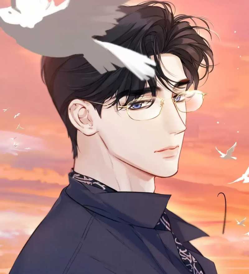 tôi cũng muốn làm mợ út Chapter 29 - Next Chapter 29