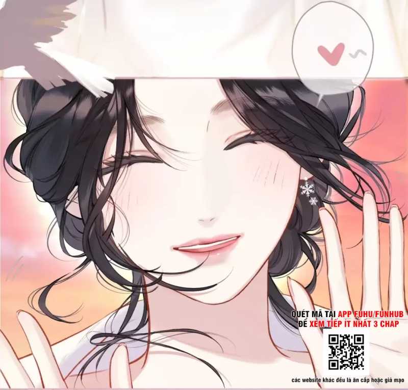 tôi cũng muốn làm mợ út Chapter 29 - Next Chapter 29