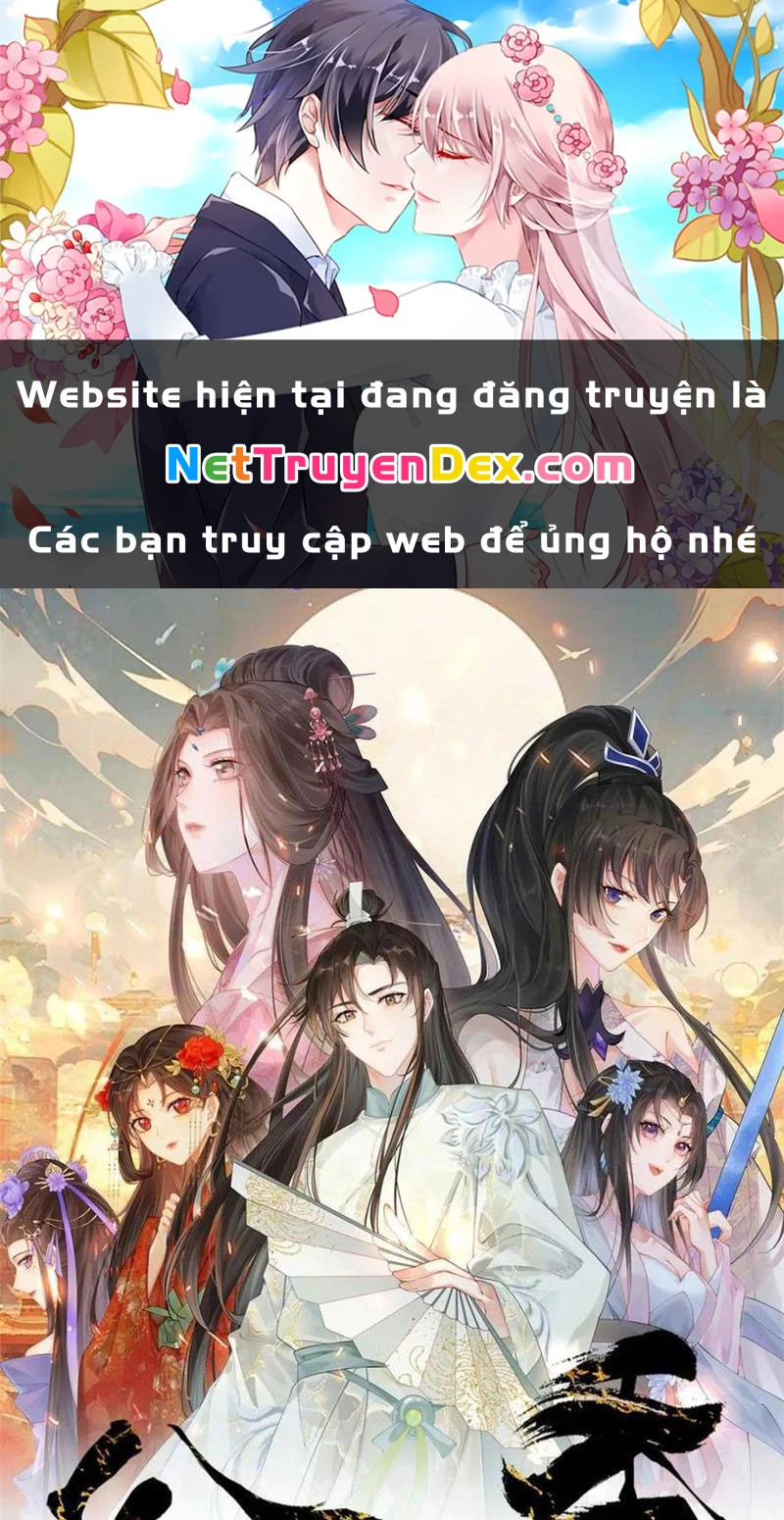 Công Tử Biệt Tú! Chapter 192 - Next Chapter 193