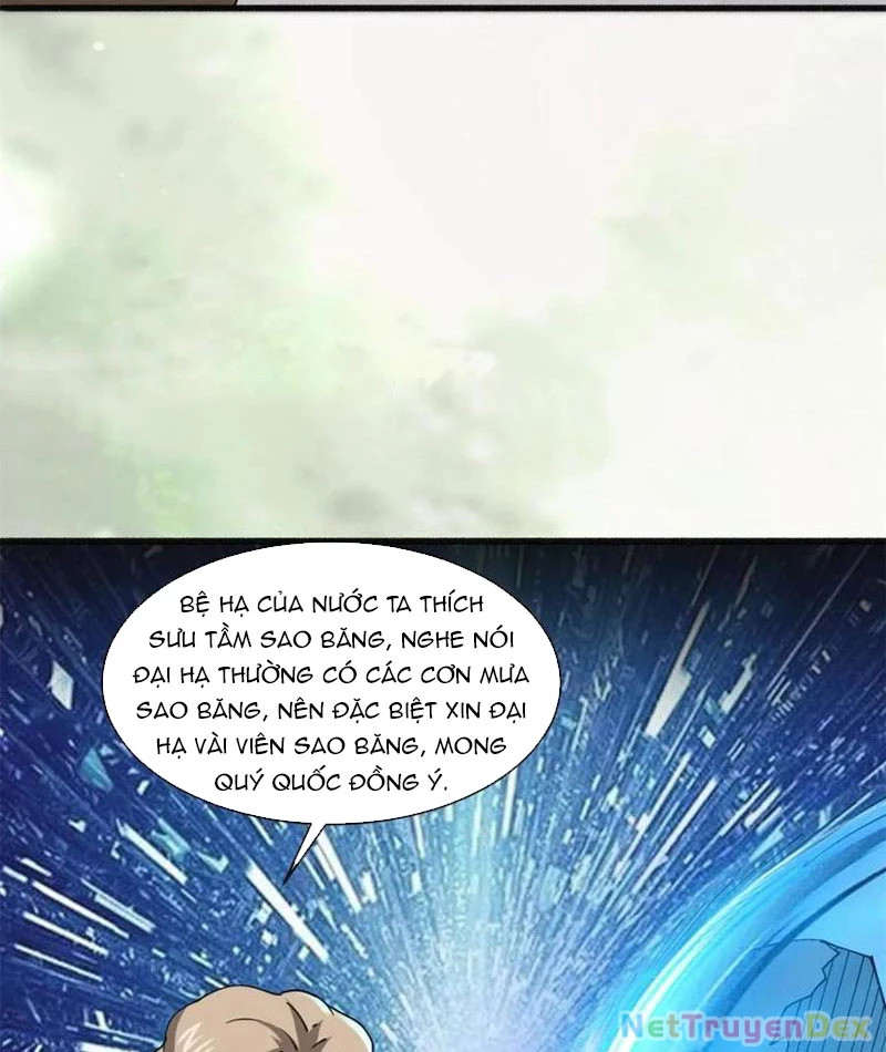 Công Tử Biệt Tú! Chapter 192 - Next Chapter 193