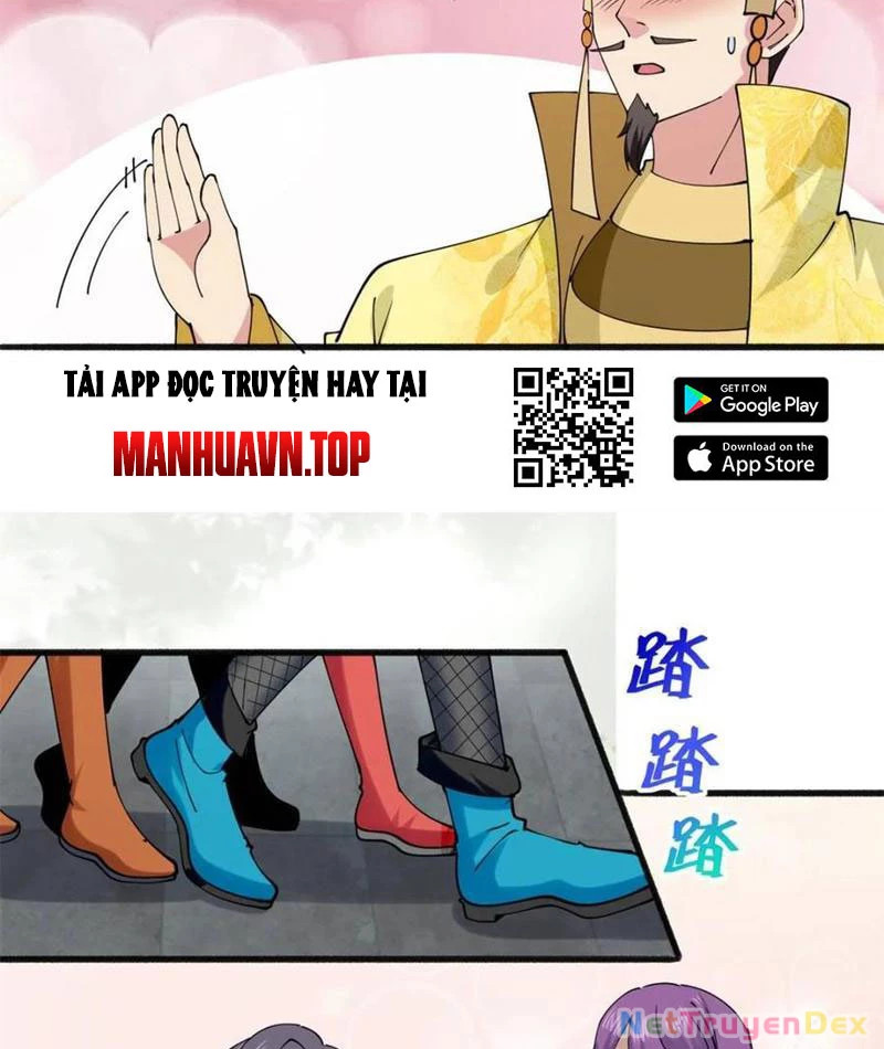 Công Tử Biệt Tú! Chapter 192 - Next Chapter 193