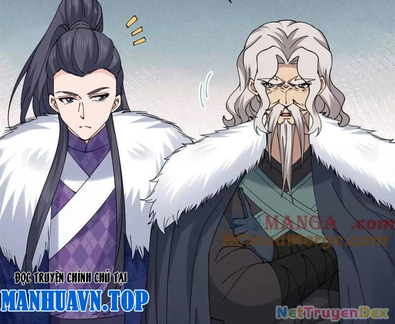 Công Tử Biệt Tú! Chapter 192 - Next Chapter 193