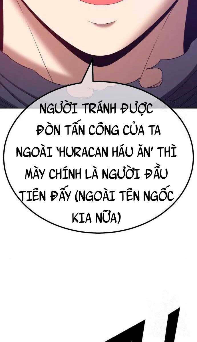 gậy gỗ cấp 99+ chapter 60.5 - Trang 2