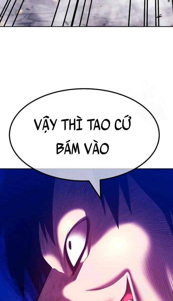 gậy gỗ cấp 99+ chapter 60.5 - Trang 2