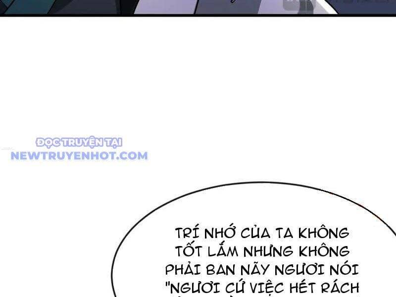 vừa cầm được thái cổ tiên dược, ta đã đe dọa thánh chủ Chapter 86 - Trang 2