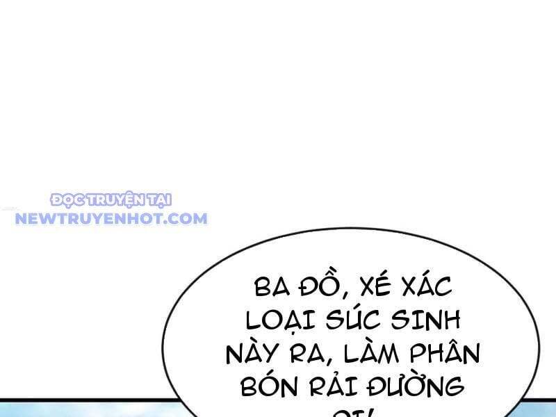 vừa cầm được thái cổ tiên dược, ta đã đe dọa thánh chủ Chapter 86 - Trang 2