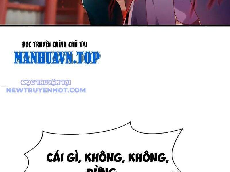 vừa cầm được thái cổ tiên dược, ta đã đe dọa thánh chủ Chapter 86 - Trang 2