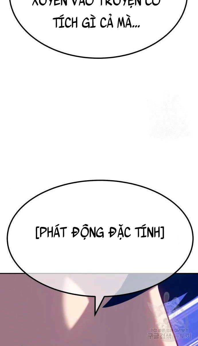 gậy gỗ cấp 99+ chapter 60.5 - Trang 2