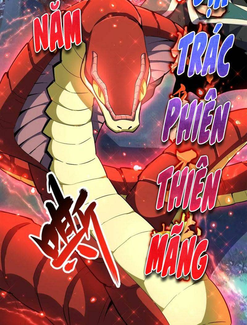 đại quản gia là ma hoàng Chapter 327 - Next Chapter 327