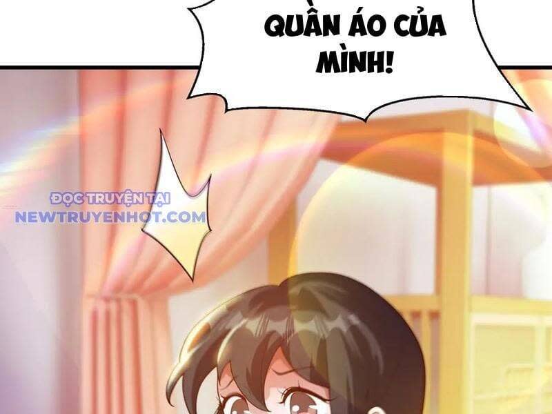 vừa cầm được thái cổ tiên dược, ta đã đe dọa thánh chủ Chapter 86 - Trang 2