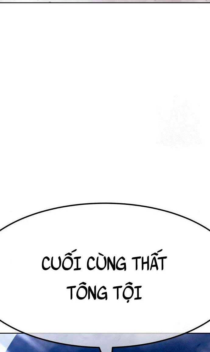 gậy gỗ cấp 99+ chapter 60.5 - Trang 2