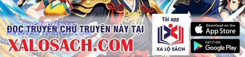 vừa cầm được thái cổ tiên dược, ta đã đe dọa thánh chủ Chapter 86 - Trang 2