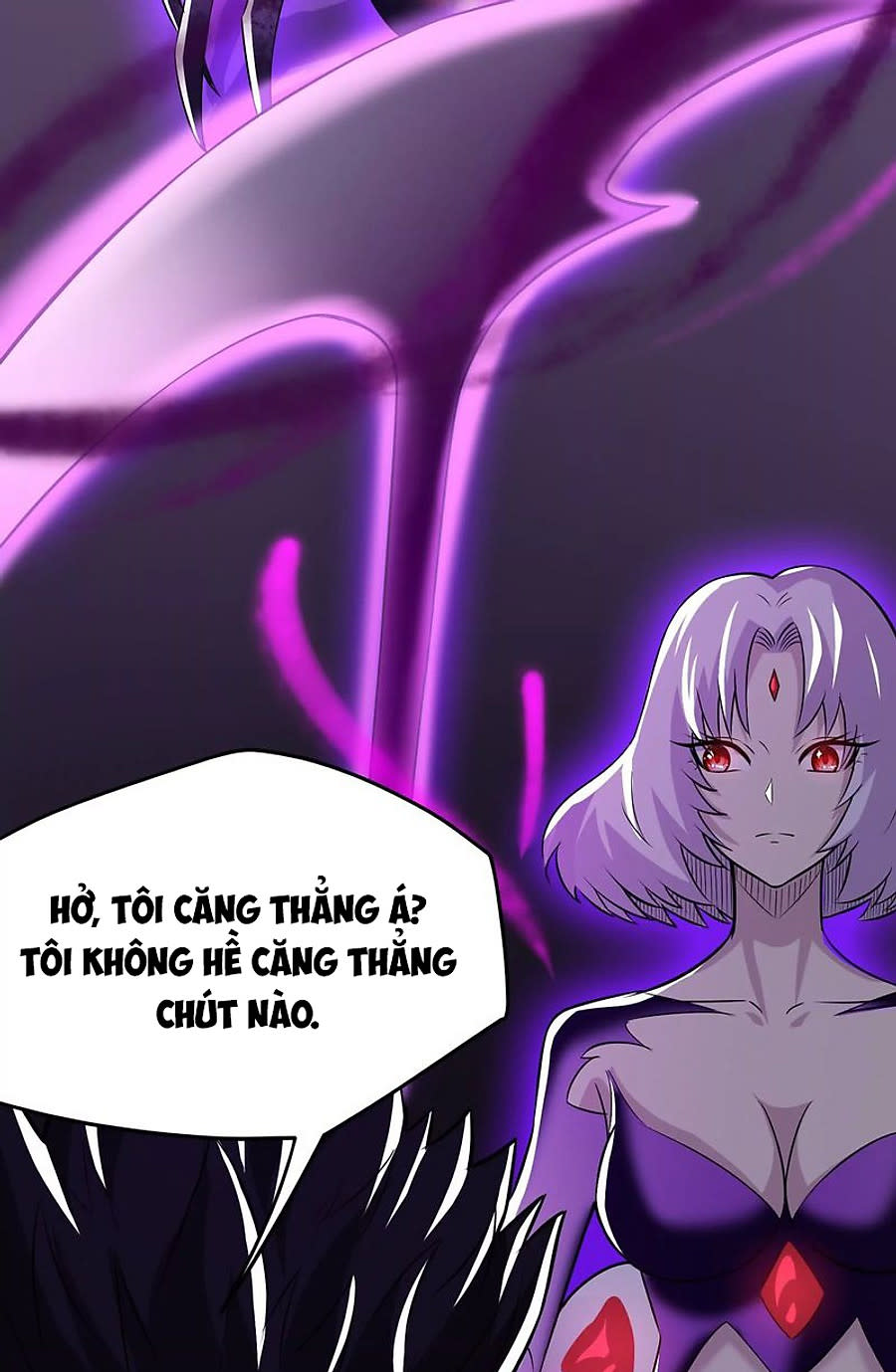 trò chơi cổ thần Chapter 13 - Next Chapter 14