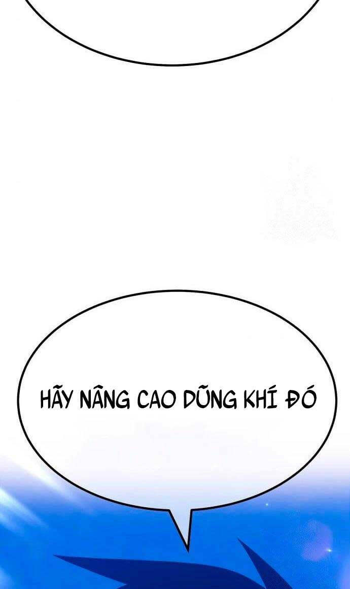 gậy gỗ cấp 99+ chapter 60.5 - Trang 2