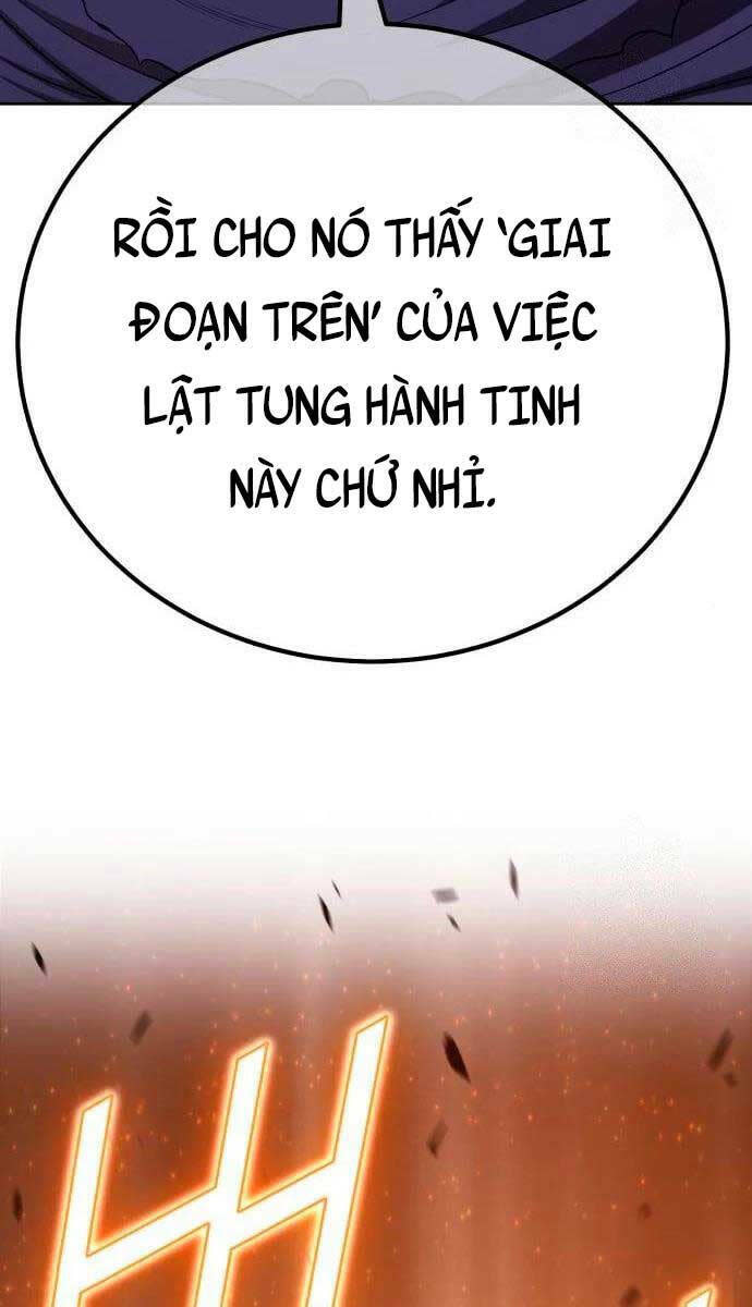 gậy gỗ cấp 99+ chapter 60.5 - Trang 2