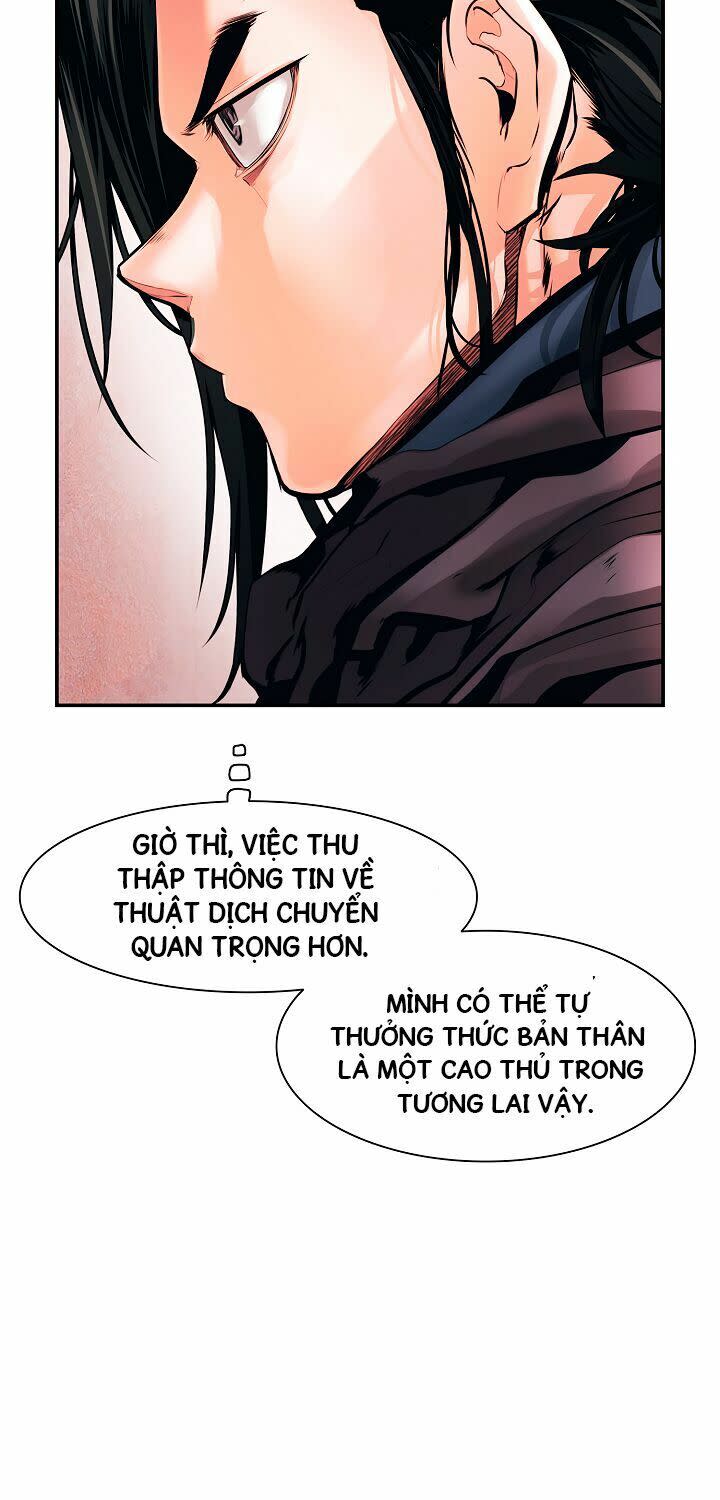 bất bại chân ma Chapter 26 - Next chapter 26.1