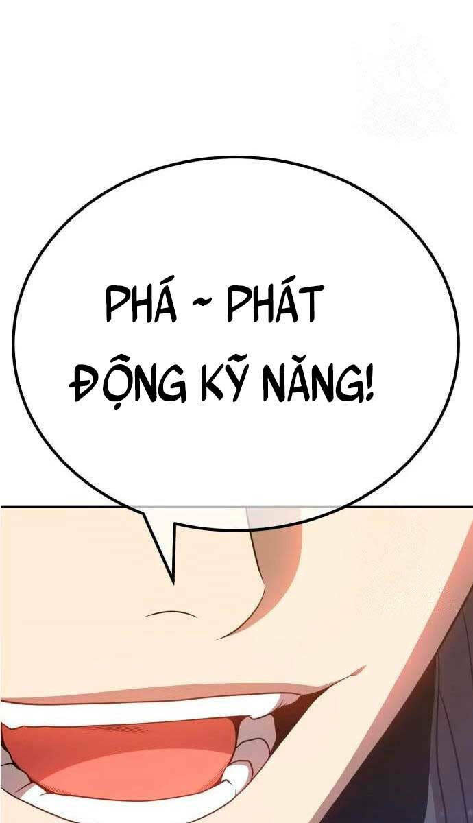 gậy gỗ cấp 99+ chapter 60.5 - Trang 2