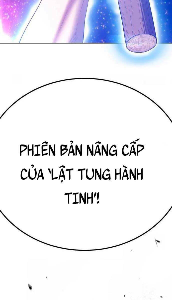 gậy gỗ cấp 99+ chapter 60.5 - Trang 2