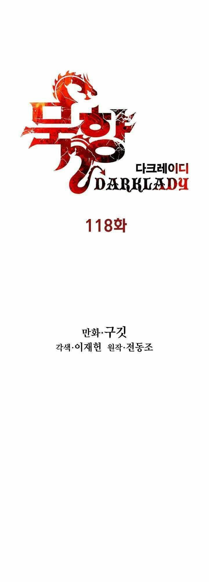 bất bại chân ma Chapter 118 - Next Chapter 119