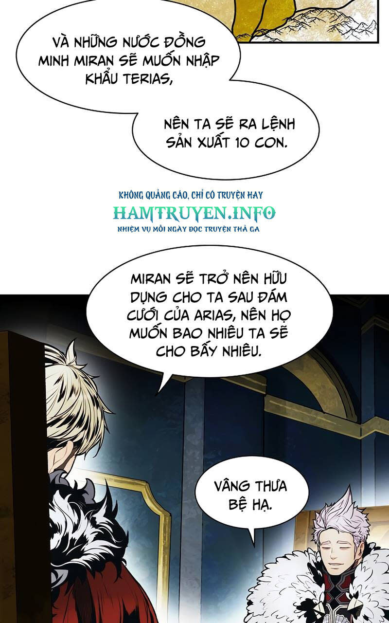 bất bại chân ma chương 175 - Next chapter 176