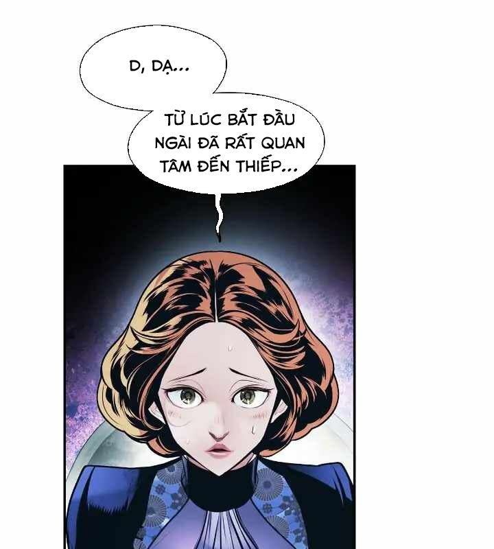 bất bại chân ma Chapter 196 - Next Chapter 197