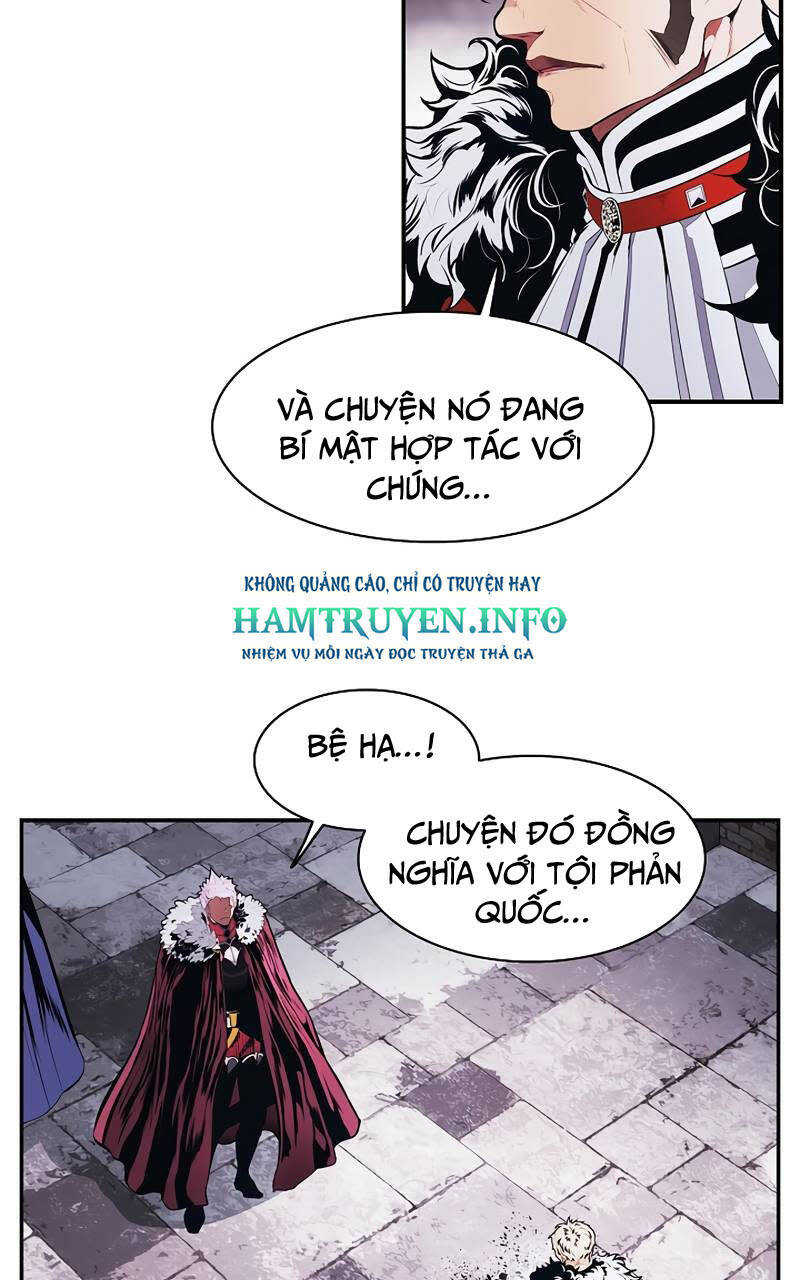 bất bại chân ma chương 179 - Next Chapter 180