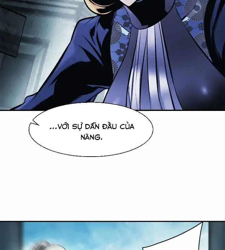 bất bại chân ma Chapter 196 - Next Chapter 197