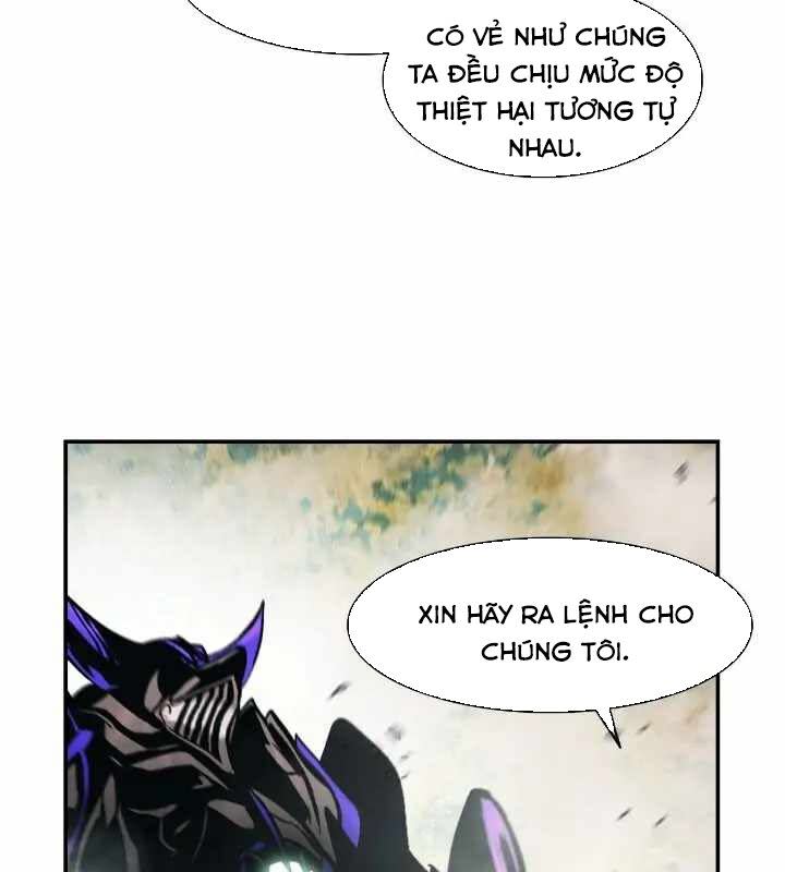 bất bại chân ma Chapter 196 - Next Chapter 197