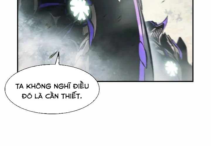 bất bại chân ma Chapter 196 - Next Chapter 197