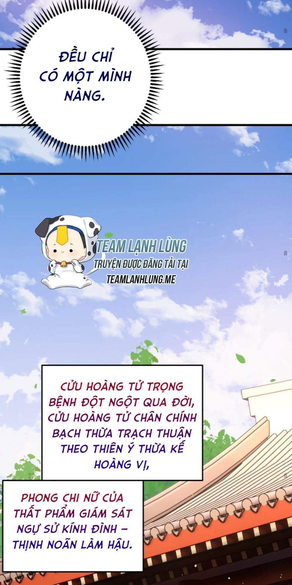 xuyên nhanh: phản diện quá sủng quá mê người chapter 110 - Next chapter 111