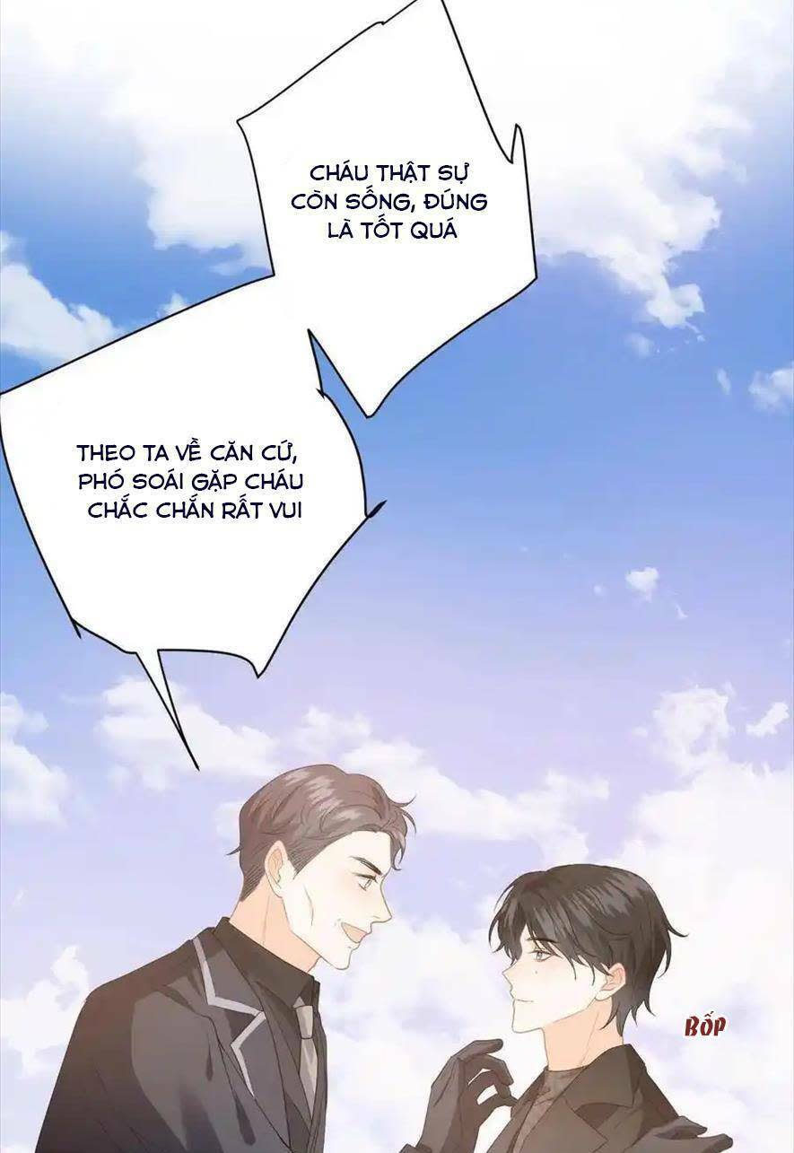 xuyên nhanh: phản diện quá sủng quá mê người chapter 187 - Next chapter 188