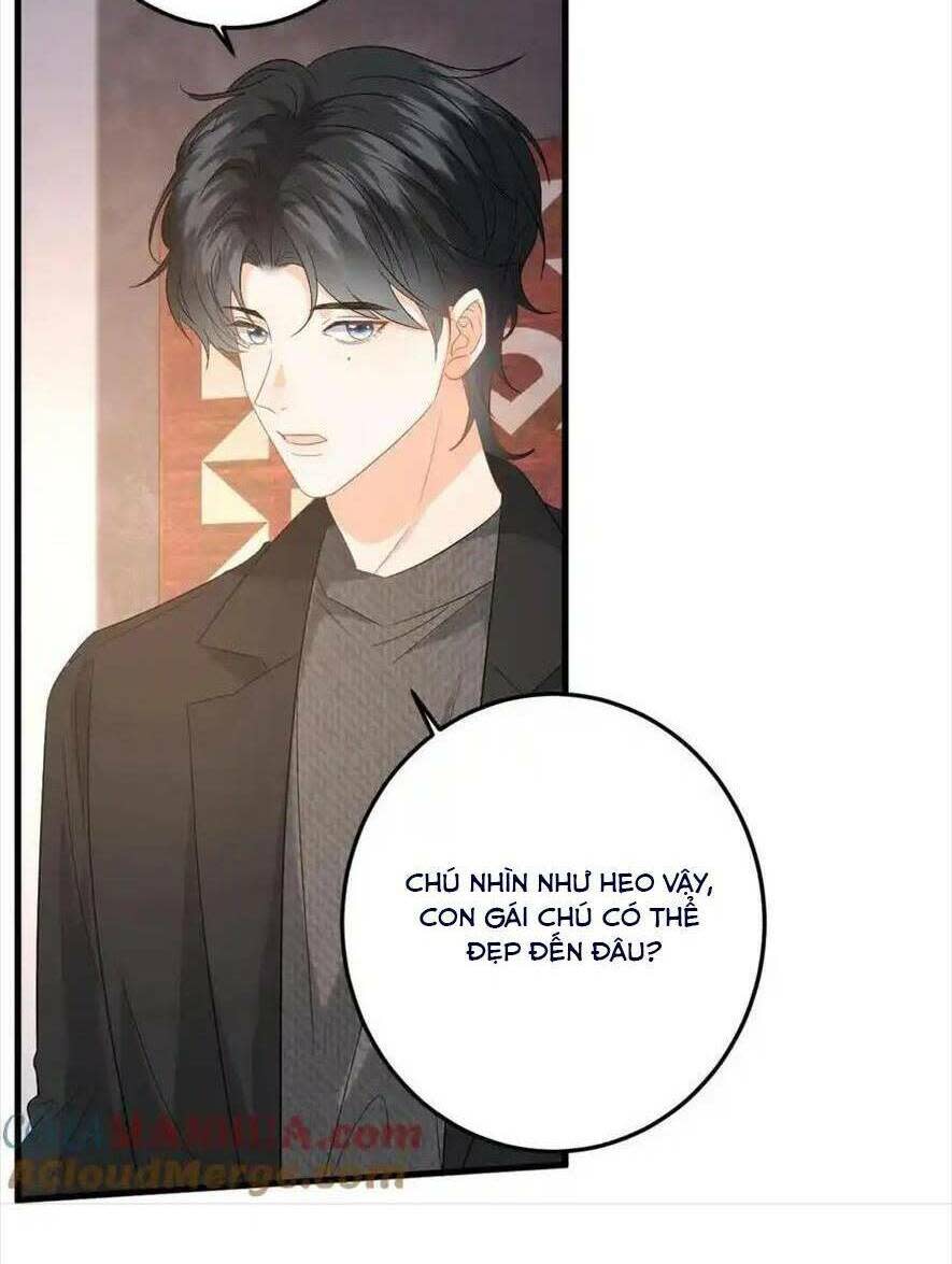 xuyên nhanh: phản diện quá sủng quá mê người chapter 187 - Next chapter 188