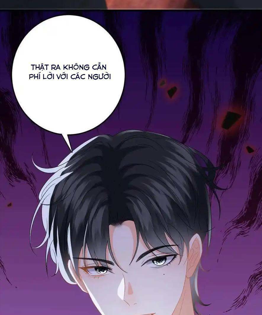 xuyên nhanh: phản diện quá sủng quá mê người chapter 187 - Next chapter 188