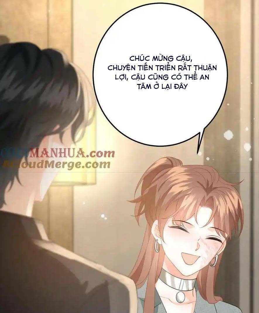 xuyên nhanh: phản diện quá sủng quá mê người chapter 187 - Next chapter 188