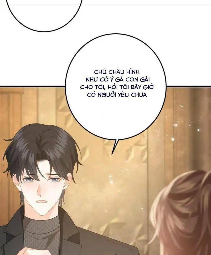 xuyên nhanh: phản diện quá sủng quá mê người chapter 187 - Next chapter 188