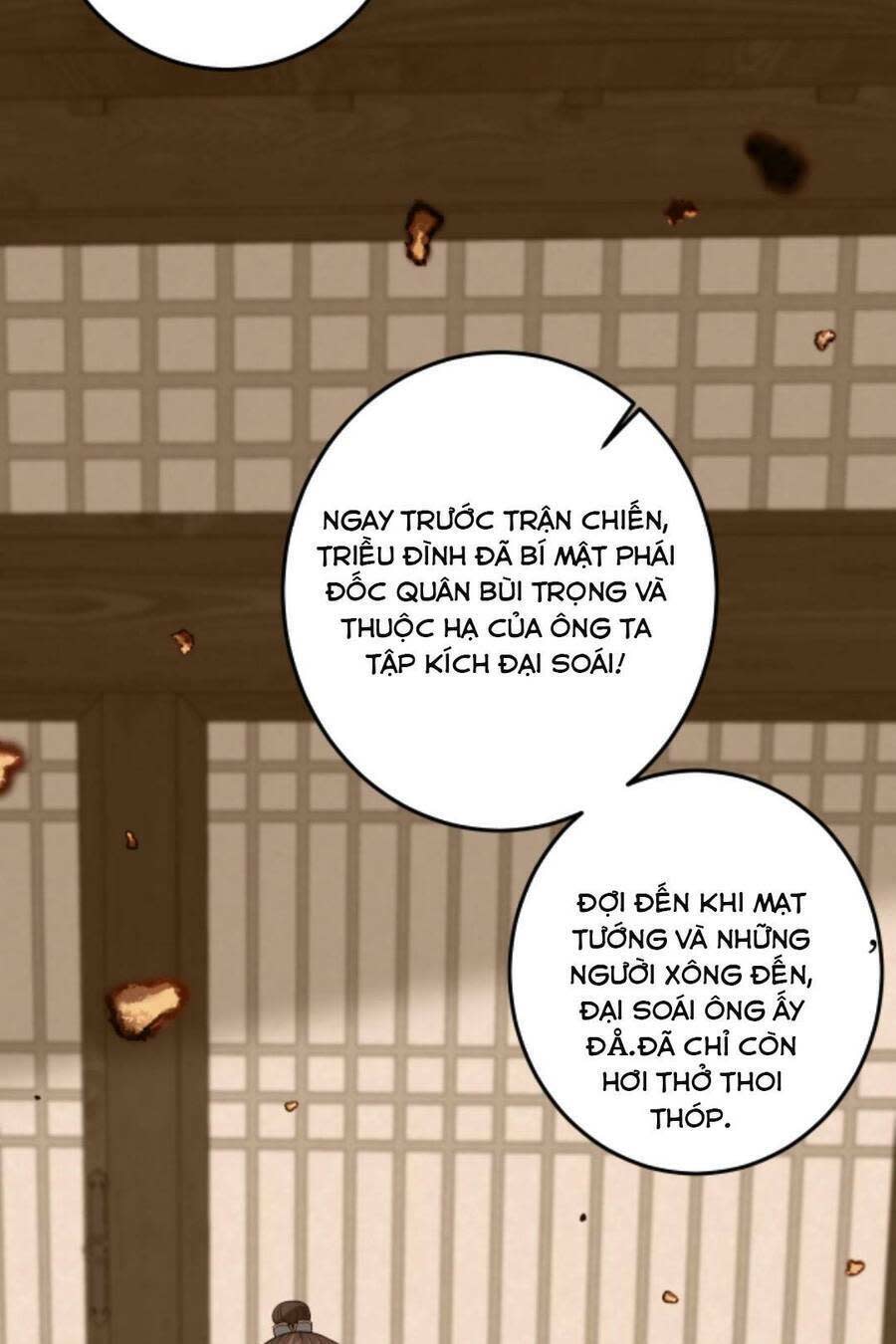 xuyên nhanh: phản diện quá sủng quá mê người chapter 102 - Next chapter 103