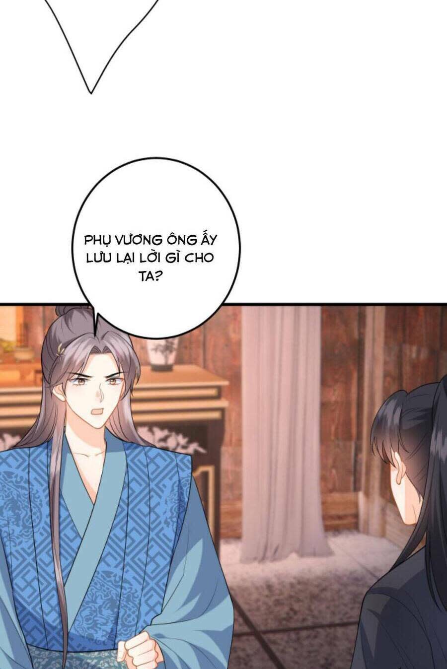 xuyên nhanh: phản diện quá sủng quá mê người chapter 102 - Next chapter 103